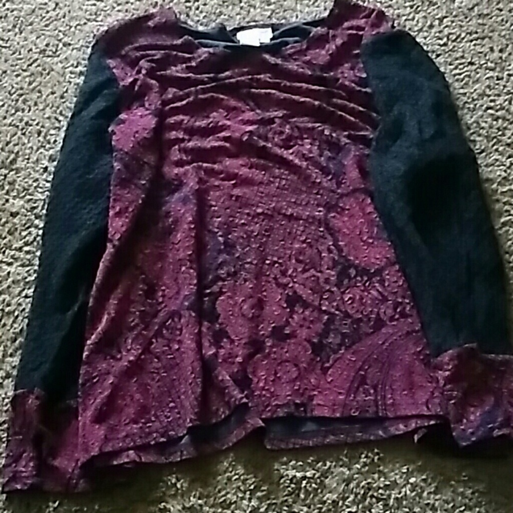 Shirt